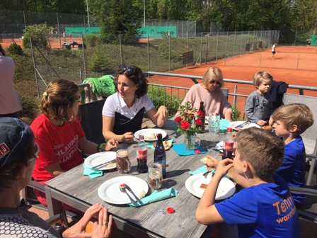 3 Foto 01.05.19, 12 20 33